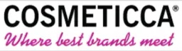 cosmetica