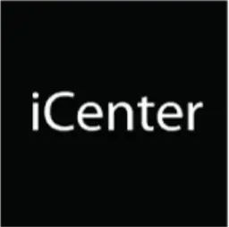 icenter
