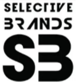 selective-brands
