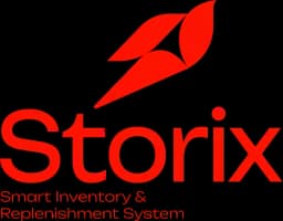 storix
