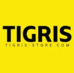 tigris
