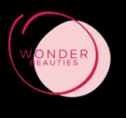 wonder-beauty